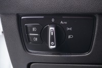 VW Passat Variant 2.0 TDI Elegance