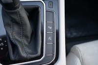 VW Passat Variant 2.0 R-Line DSG