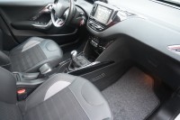 Peugeot 2008 1.2 PureTech Active