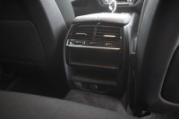 BMW 520 520d Touring Aut.