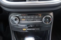 Ford Puma 1.0 EB Titanium
