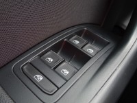 Seat Ateca 2.0 TSI FR 4Drive