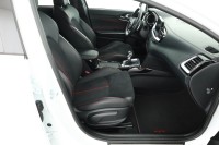 Kia pro_cee'd ProCeed 1.6 T-GDI GT
