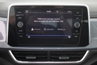 VW T-Roc 1.5 TSI DSG Style