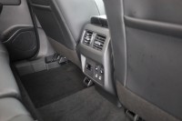 Nissan X-Trail 1.5 VC-T mHev Tekna Aut.