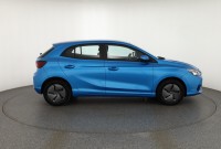 MG MG3 1.5
