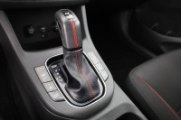 Hyundai i30 cw 1.5 T-GDI DCT N-Line