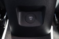Kia xcee'd XCeed 1.6 GDI Aut.