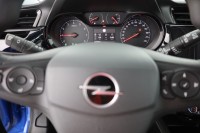 Opel Corsa 1.2 DI Turbo