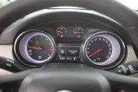 Opel Astra K 1.0 Edition