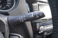 Nissan Qashqai 1.3 DIG-T Acenta APP SHZ