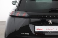 Peugeot 2008 GT-Line PureTech 130 Aut.