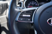 Kia cee'd Sporty Wagon Ceed SW 1.4 T-GDI DCT