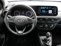 Hyundai i10 1.2 Intro Edition