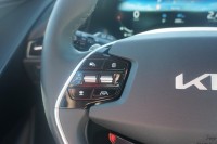 Kia Niro 1.6 PHEV SHZ LHZ