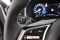 Kia pro_cee'd ProCeed 1.5 T-GDI Aut.