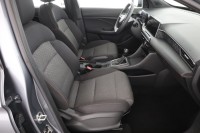 MG MG3 1.5 Comfort