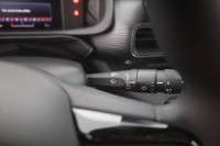 Jeep Avenger 1.2 MHev