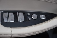 BMW X3 xDrive 30e Luxury Line
