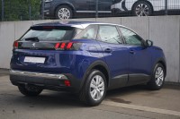 Peugeot 3008 1.2