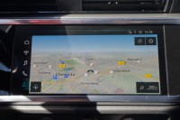 Audi Q3 40 2.0 TFSI DSG quattro S-Line