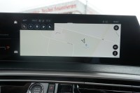 Peugeot 3008 1.2 Hybrid 145 Aut.