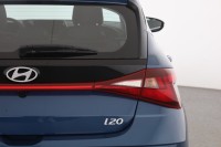 Hyundai i20 1.0 T-GDI Aut.