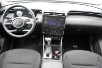 Hyundai Tucson 1.6 Select Mild-Hybrid 2WD DCT