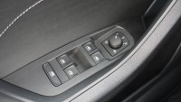Skoda Kodiaq 1.5 TSI DSG