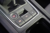 Seat Leon ST 1.0 TSI