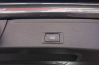 Audi A4 Avant 35 2.0 TDI sport S-Tronic