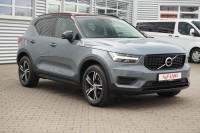 Volvo XC 40 XC40 T3 R Design