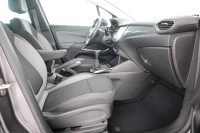 Opel Crossland X 1.2 Innovation