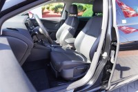 Seat Leon ST 1.8 TSI FR DSG