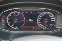 Seat Leon 1.5 TSI FR