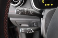 MG HS 1.5 T-GDI Luxury Aut.