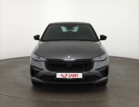 Skoda Scala 1.5 TSI DSG Monte Carlo