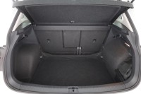 VW Tiguan 1.5 TSI Life OPF
