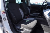 Skoda Kamiq 1.0 TSI DSG
