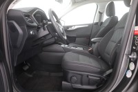 Ford Kuga 2.0 EcoBlue 4x4 Autom.
