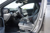 Mercedes-Benz A 200 A200 Progressive