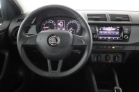 Skoda Fabia Combi 1.0 MPI Cool Plus