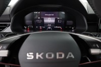 Skoda Kamiq 1.0 TSI DSG