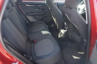 BMW Active Tourer 218i Advantage
