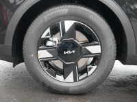 Kia Sportage 1.6 T-GDI Facelift