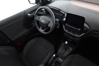 Ford Puma 1.0 EB mHev Auto. Titanium