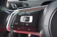 VW Arteon 2.0 TDI 4Motion DSG R-Line