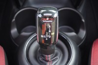 MINI JOHN_COOPER_WORKS John Cooper Works 2.0