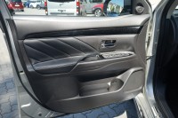 Mitsubishi Outlander 2.4 Plug-In Hybrid Plus 4WD