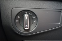 VW Tiguan 2.0 R 4Motion